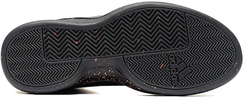 アディダス プロネクスト 2019 コアブラック EF9844 Purchase アディダス プロネクスト 2019 コアブラック EF9844