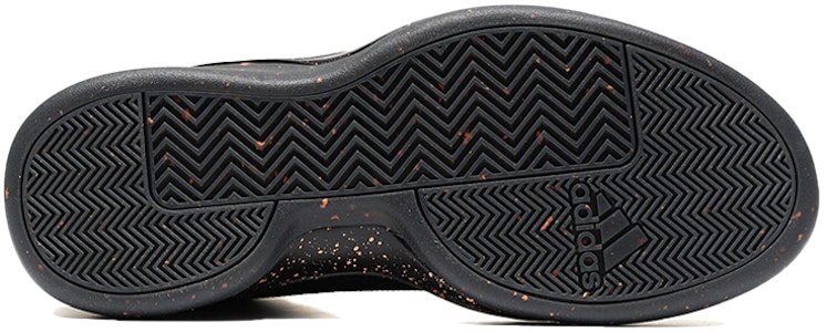 阿迪达斯 Pro Next 2019 核心黑色 EF9844 Purchase 阿迪达斯 Pro Next 2019 核心黑色 EF9844