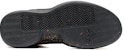 adidas Pro Next 2019 Hitam Teras EF9844