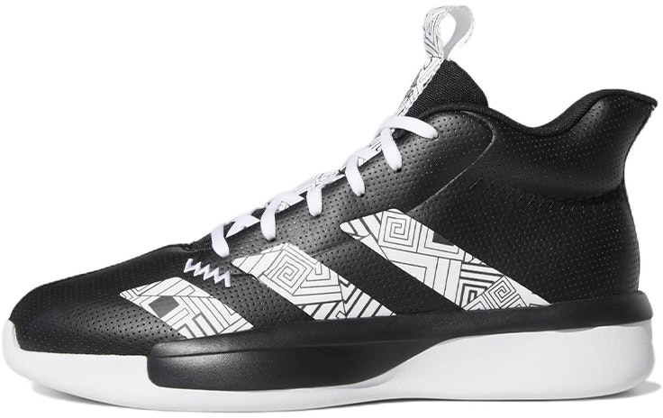 adidas-pro-next-2019-could-white-core-black-g54444
