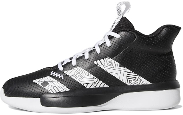 adidas Pro Next 2019 Could White Core Black G54444 Buy adidas Pro Next 2019 Could White Core Black G54444
