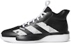 Buy adidas Pro Next 2019 Putih Pudar Hitam Teras G54444
