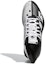 Purchase adidas Pro Next 2019 Putih Pudar Hitam Teras G54444