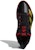 adidas Pro Next 2019 GCA 'Hitam Merah Emas' EG2799