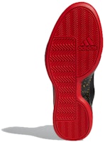 阿迪达斯 Pro Next 2019 GCA '黑红金'篮球鞋 EG2799 Purchase 阿迪达斯 Pro Next 2019 GCA '黑红金'篮球鞋 EG2799