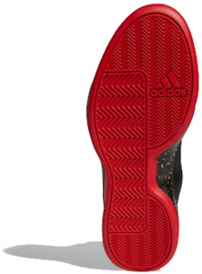 adidas Pro Next 2019 GCA 'Hitam Merah Emas' EG2799 Purchase adidas Pro Next 2019 GCA 'Hitam Merah Emas' EG2799