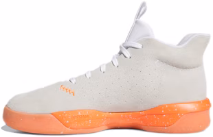 adidas Pro Next 2019 Gca Orange EF8814 adidas Pro Next 2019 Gca Orange EF8814