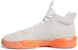 adidas Pro Next 2019 Gca Jingga EF8814