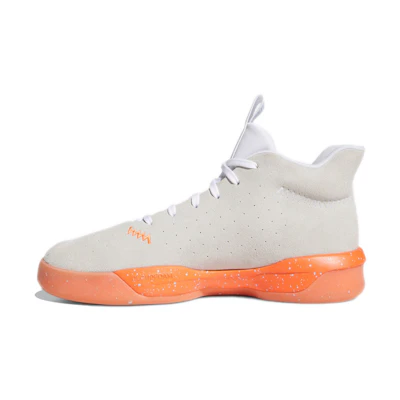 adidas Pro Next 2019 Gca Orange