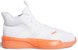adidas Pro Next 2019 Gca Jingga EF8814