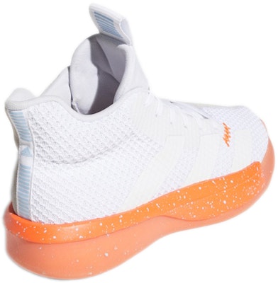 adidas Pro Next 2019 Gca Orange EF8814 Shop adidas Pro Next 2019 Gca Orange EF8814