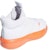 adidas Pro Next 2019 Gca Jingga EF8814