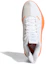 Purchase 愛迪達 Pro Next 2019 Gca 籃球鞋 白橙
