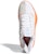 adidas Pro Next 2019 Gca Jingga EF8814