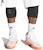 adidas Pro Next 2019 Gca Jingga EF8814
