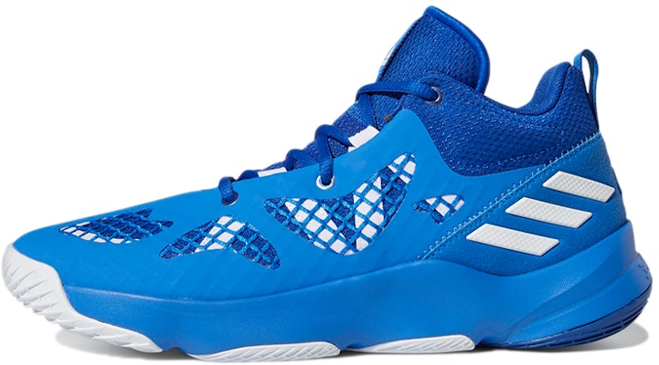 adidas Pro Next 2021 'Blue' G58891 Buy adidas Pro Next 2021 'Blue' G58891