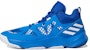 adidas Pro Next 2021 'Biru' G58891