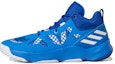 Buy adidas Pro Next 2021 'Biru' G58891