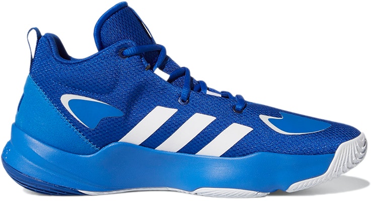 adidas Pro Next 2021 'Biru' G58891 Order adidas Pro Next 2021 'Biru' G58891
