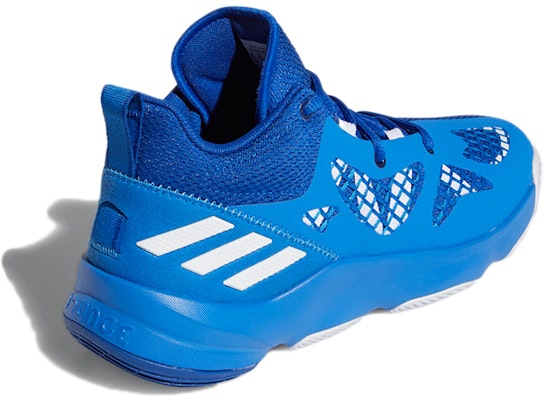 adidas Pro Next 2021 'Biru' G58891 Shop adidas Pro Next 2021 'Biru' G58891