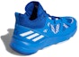 Shop adidas Pro Next 2021 'Biru' G58891