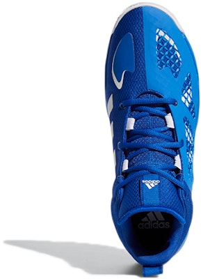 adidas Pro Next 2021 'Blue' G58891 Purchase adidas Pro Next 2021 'Blue' G58891