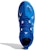 adidas Pro Next 2021 'Biru' G58891