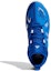 Purchase adidas Pro Next 2021 'Biru' G58891