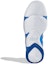 Details for adidas Pro Next 2021 'Biru' G58891