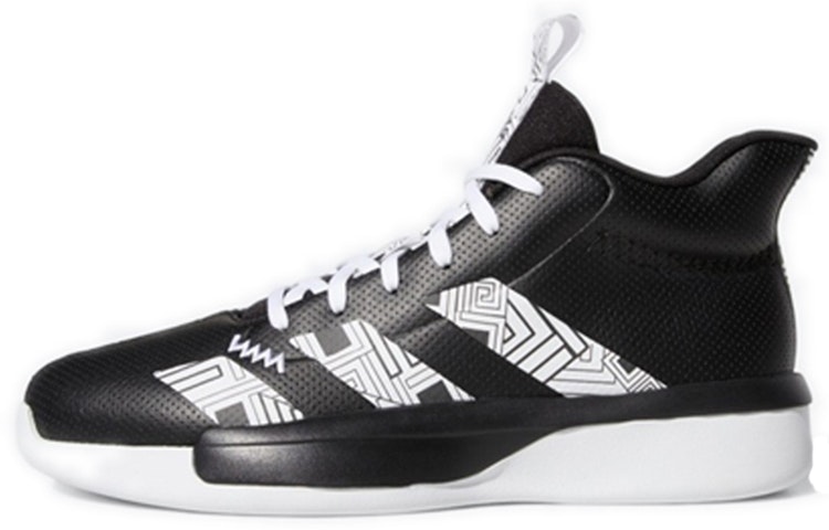 adidas-pro-next-gca-black-white-ef-8812