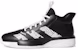 adidas Pro Next 2019 GCA EF8812