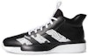 Buy adidas Pro Next 2019 GCA EF8812