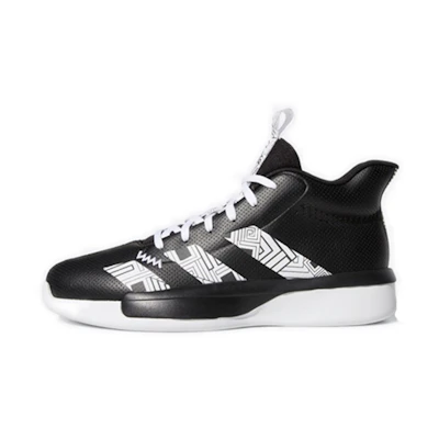 adidas Pro Next 2019 GCA