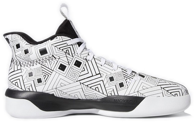 adidas Pro Next 2019 GCA EF8812 Order adidas Pro Next 2019 GCA EF8812