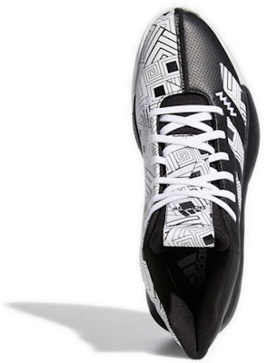 adidas Pro Next 2019 GCA EF8812 Shop adidas Pro Next 2019 GCA EF8812