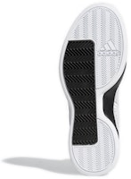 adidas Pro Next GCA 中筒 實戰籃球鞋 男款 黑白 Purchase adidas Pro Next GCA 中筒 實戰籃球鞋 男款 黑白