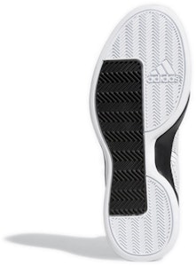 阿迪达斯 Pro Next 2019 GCA 篮球鞋 EF8812 Purchase 阿迪达斯 Pro Next 2019 GCA 篮球鞋 EF8812