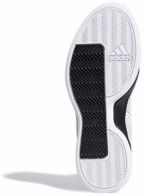 adidas Pro Next 2019 GCA EF8812 Purchase adidas Pro Next 2019 GCA EF8812