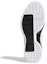 Purchase adidas Pro Next 2019 GCA EF8812