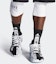 Details for adidas Pro Next 2019 GCA EF8812