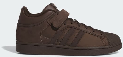 adidas-pro-shell-adv-niels-bennett-sneakers-brown-dark-brown-magic-beige-ih-3411