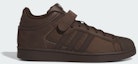 Buy アディダス プロシェルADV × ニールス・ベネット スニーカー ブラウン/ダークブラウン/マジックベージュ IH3411