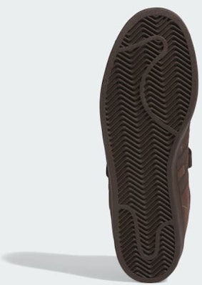 アディダス プロシェルADV × ニールス・ベネット スニーカー ブラウン/ダークブラウン/マジックベージュ IH3411 Lookbook アディダス プロシェルADV × ニールス・ベネット スニーカー ブラウン/ダークブラウン/マジックベージュ IH3411