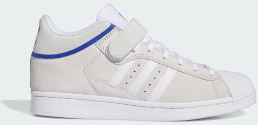 adidas Pro Shell ADV「水晶白」 IE3109 Buy adidas Pro Shell ADV「水晶白」 IE3109