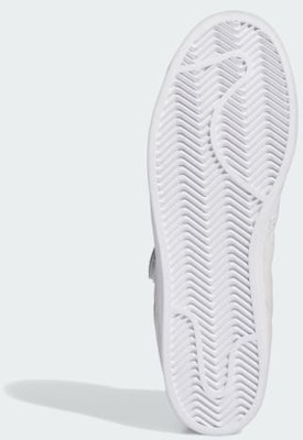 adidas Pro Shell ADV「水晶白」 IE3109 Lookbook adidas Pro Shell ADV「水晶白」 IE3109