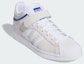 Shop adidas Pro Shell ADV「水晶白」 IE3109