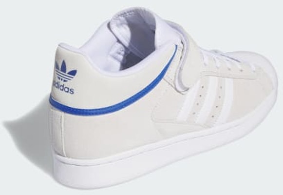 adidas Pro Shell ADV「水晶白」 IE3109 Purchase adidas Pro Shell ADV「水晶白」 IE3109