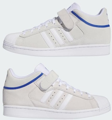 adidas Pro Shell ADV「水晶白」 IE3109 Sizing adidas Pro Shell ADV「水晶白」 IE3109