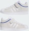 Sizing adidas Pro Shell ADV「水晶白」 IE3109