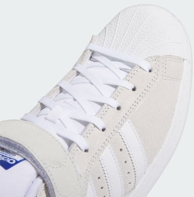 adidas Pro Shell ADV「水晶白」 IE3109 Cheap adidas Pro Shell ADV「水晶白」 IE3109